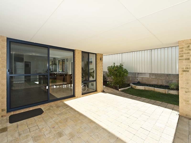 12 Tribute Vista, Baldivis WA 6171