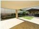 12 Tribute Vista, Baldivis WA 6171