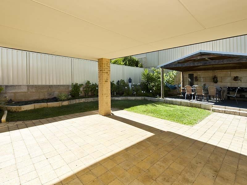12 Tribute Vista, Baldivis WA 6171