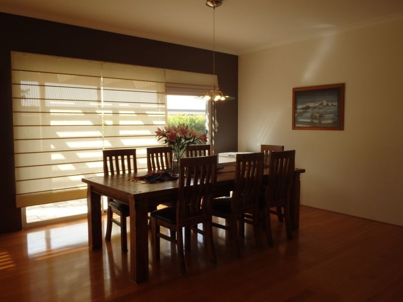 19 Grier Cresent, Baldivis WA 6171