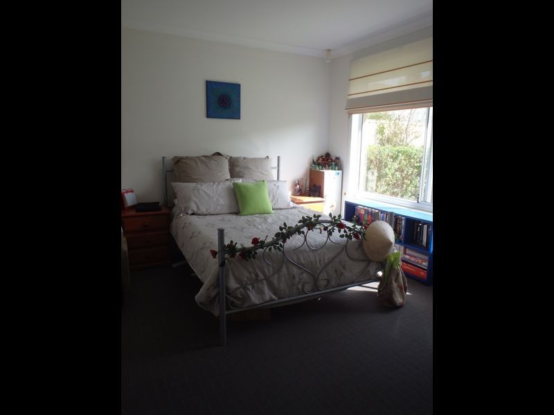 19 Grier Cresent, Baldivis WA 6171