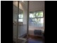 19 Grier Cresent, Baldivis WA 6171