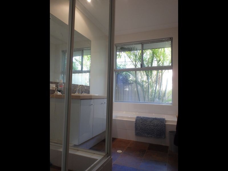 19 Grier Cresent, Baldivis WA 6171