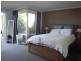 19 Grier Cresent, Baldivis WA 6171