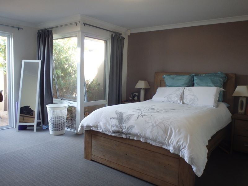 19 Grier Cresent, Baldivis WA 6171