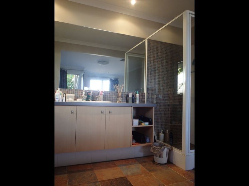 19 Grier Cresent, Baldivis WA 6171