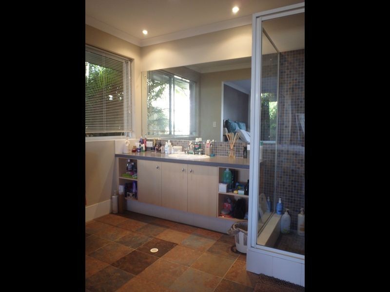 19 Grier Cresent, Baldivis WA 6171