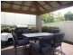 19 Grier Cresent, Baldivis WA 6171