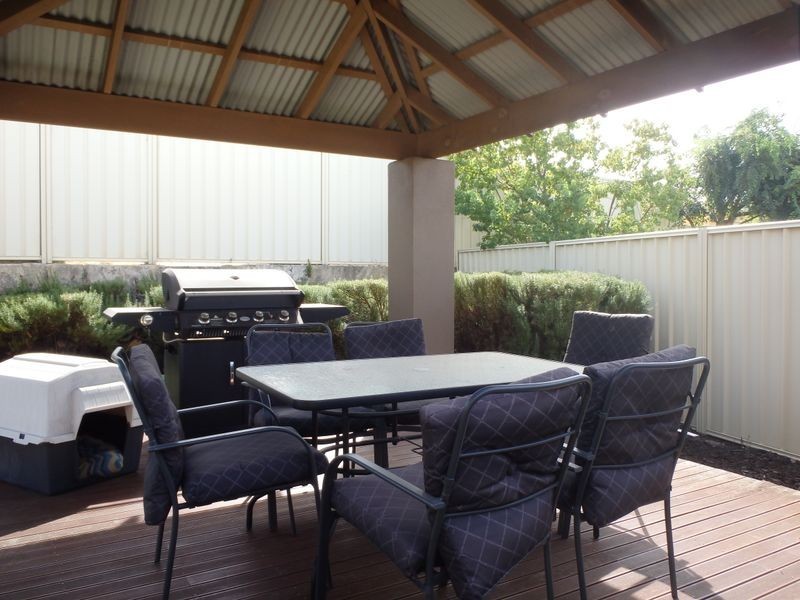 19 Grier Cresent, Baldivis WA 6171