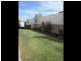 19 Grier Cresent, Baldivis WA 6171