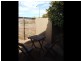 19 Grier Cresent, Baldivis WA 6171