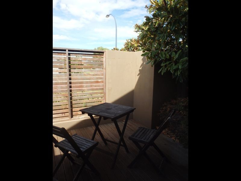 19 Grier Cresent, Baldivis WA 6171