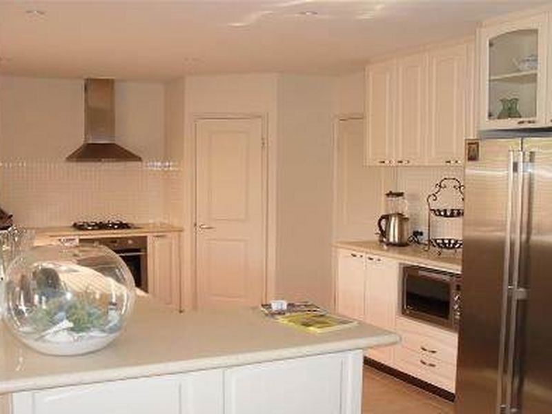 8C Victoria Street, Rockingham WA 6168