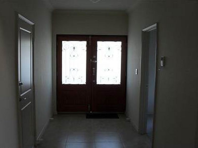 8C Victoria Street, Rockingham WA 6168