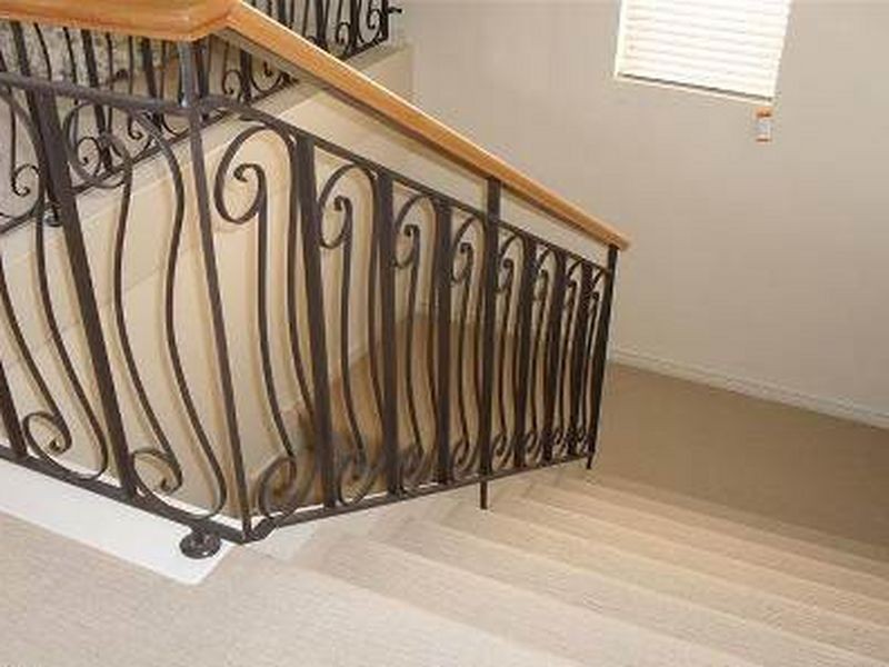 8C Victoria Street, Rockingham WA 6168