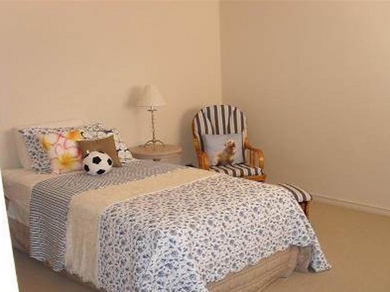 8C Victoria Street, Rockingham WA 6168