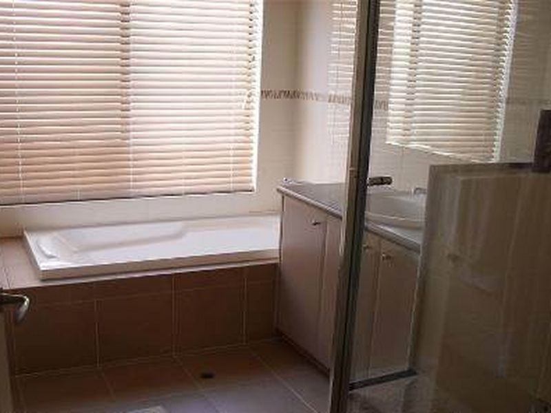 8C Victoria Street, Rockingham WA 6168