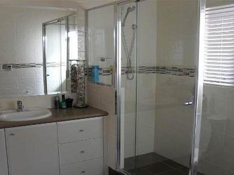 8C Victoria Street, Rockingham WA 6168