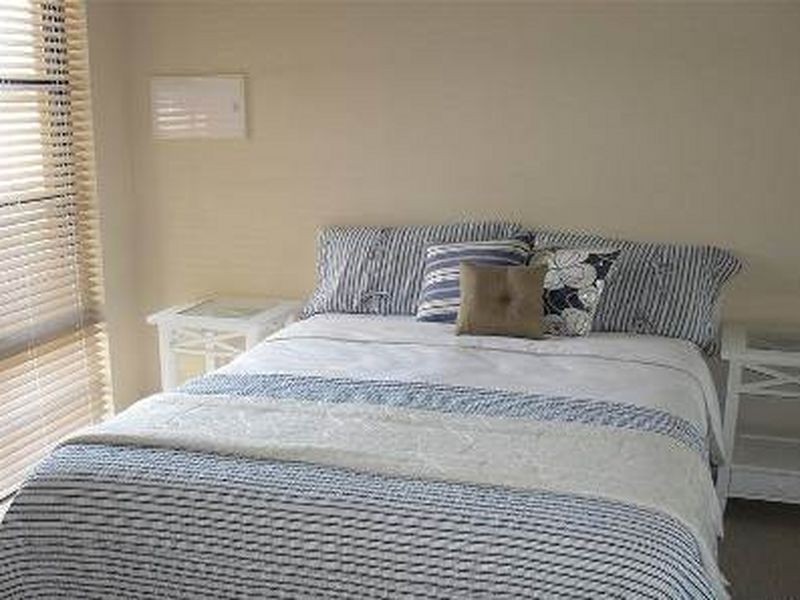 8C Victoria Street, Rockingham WA 6168