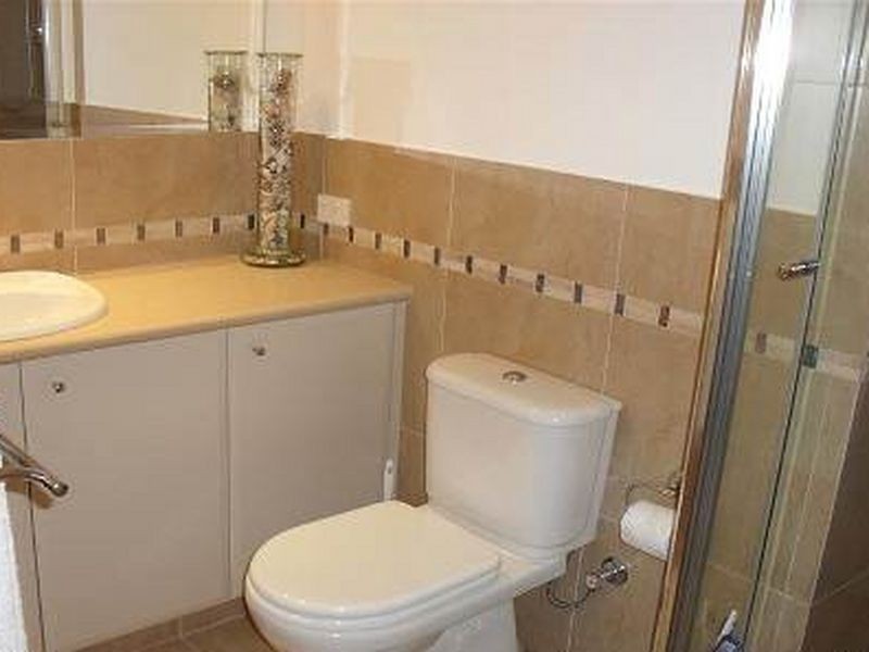 8C Victoria Street, Rockingham WA 6168