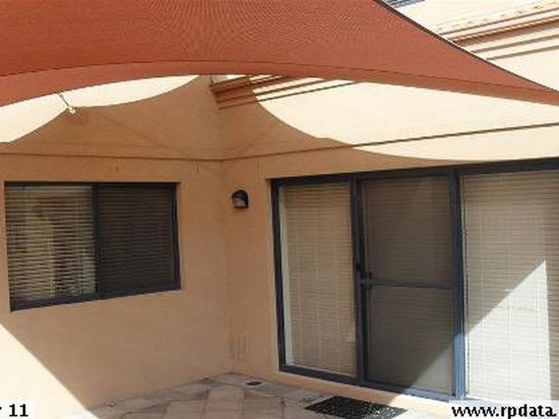 8C Victoria Street, Rockingham WA 6168