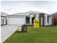 119 Tindal Avenue, Beeliar WA 6164