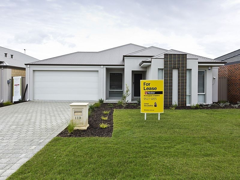 119 Tindal Avenue, Beeliar WA 6164
