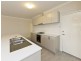 119 Tindal Avenue, Beeliar WA 6164