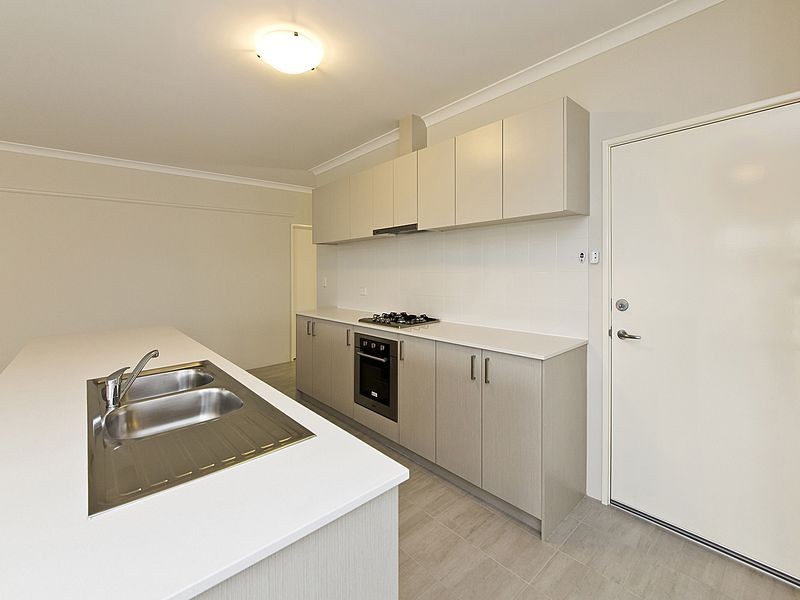 119 Tindal Avenue, Beeliar WA 6164