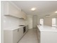 119 Tindal Avenue, Beeliar WA 6164
