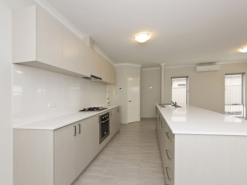 119 Tindal Avenue, Beeliar WA 6164