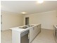 119 Tindal Avenue, Beeliar WA 6164