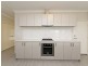 119 Tindal Avenue, Beeliar WA 6164