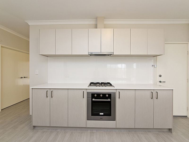 119 Tindal Avenue, Beeliar WA 6164