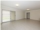119 Tindal Avenue, Beeliar WA 6164