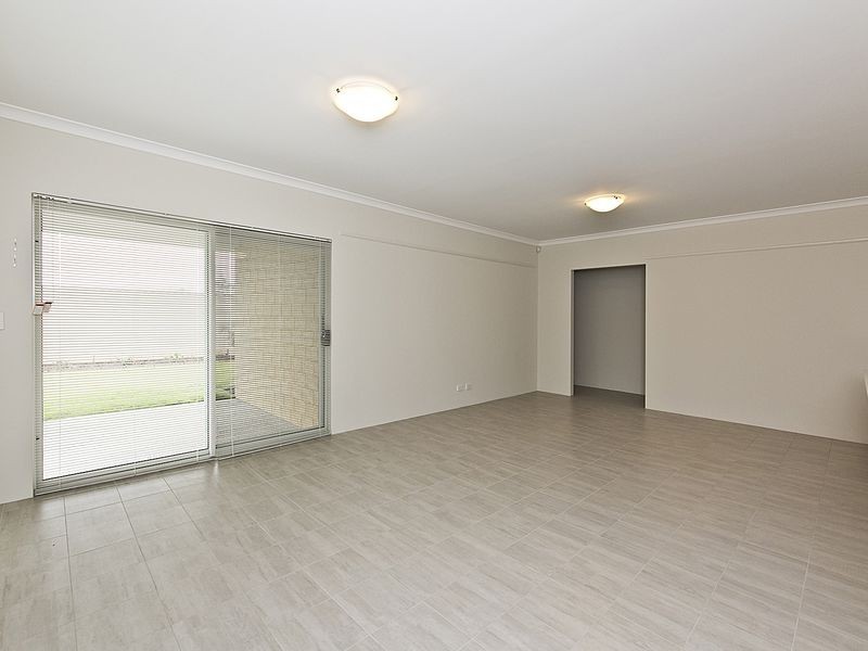 119 Tindal Avenue, Beeliar WA 6164