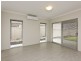 119 Tindal Avenue, Beeliar WA 6164