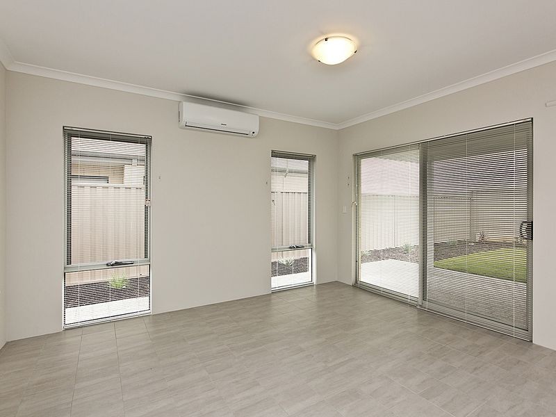 119 Tindal Avenue, Beeliar WA 6164