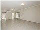 119 Tindal Avenue, Beeliar WA 6164