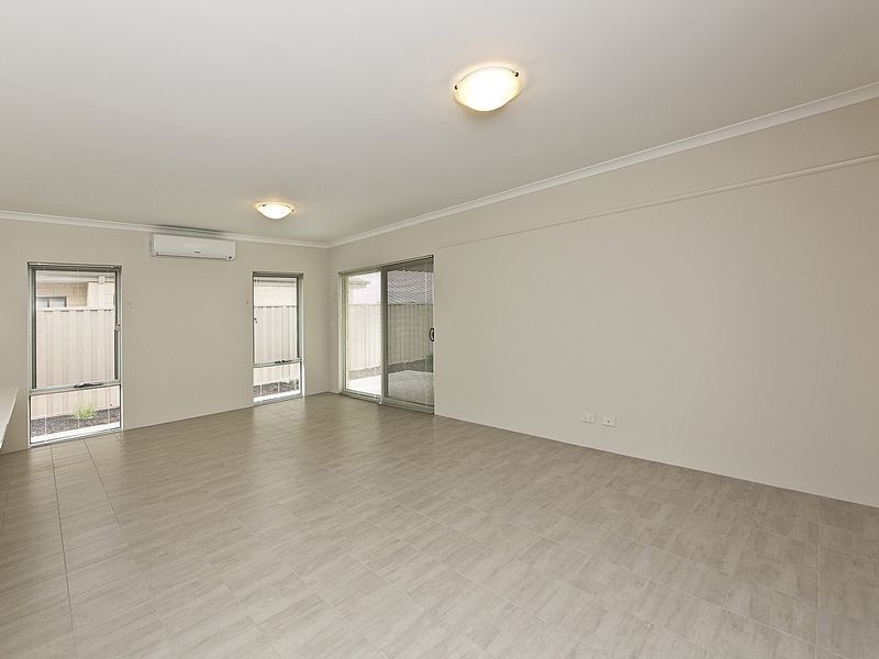 119 Tindal Avenue, Beeliar WA 6164
