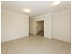 119 Tindal Avenue, Beeliar WA 6164
