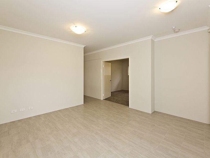 119 Tindal Avenue, Beeliar WA 6164