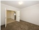 119 Tindal Avenue, Beeliar WA 6164