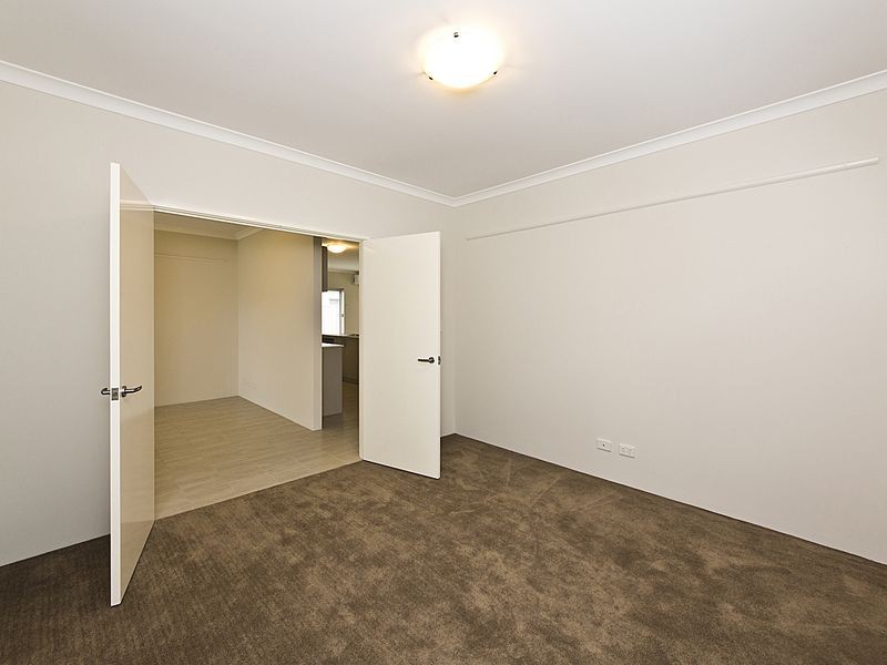 119 Tindal Avenue, Beeliar WA 6164