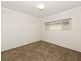 119 Tindal Avenue, Beeliar WA 6164