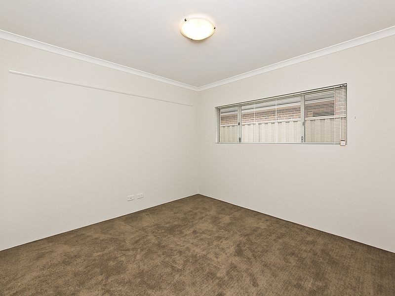 119 Tindal Avenue, Beeliar WA 6164