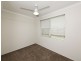 119 Tindal Avenue, Beeliar WA 6164