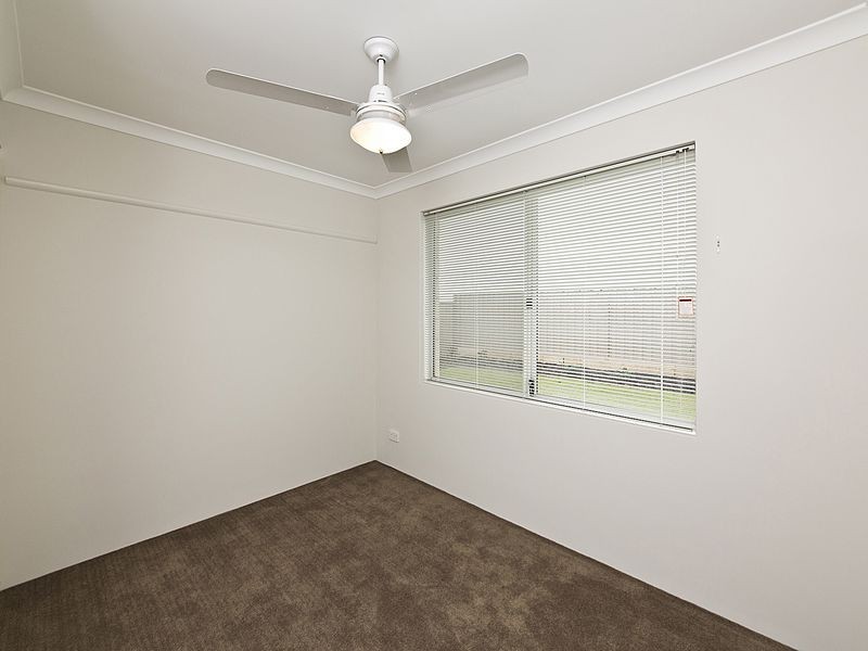 119 Tindal Avenue, Beeliar WA 6164