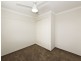 119 Tindal Avenue, Beeliar WA 6164