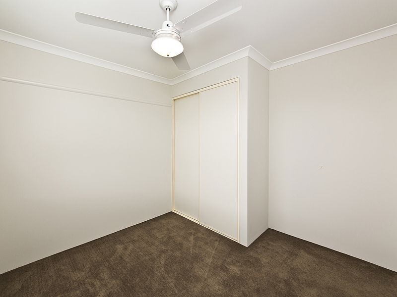 119 Tindal Avenue, Beeliar WA 6164